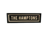 Vintage Signs (Location)