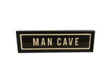Vintage Signs (Room)