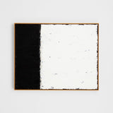 Adrift Coal 1 (Rectangle)