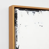 Adrift Coal 1 (Rectangle)