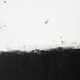 Adrift Coal 1 (Rectangle)