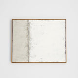 Adrift Natural 1 (Rectangle)