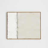Adrift Natural 2 (Rectangle)