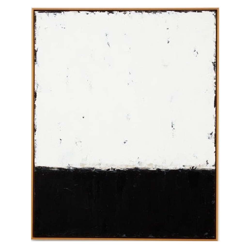 Adrift Coal 1 (Rectangle)