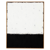 Adrift Coal 1 (Rectangle)