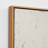 Adrift Natural 2 (Rectangle)