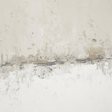 Adrift Natural 2 (Rectangle)