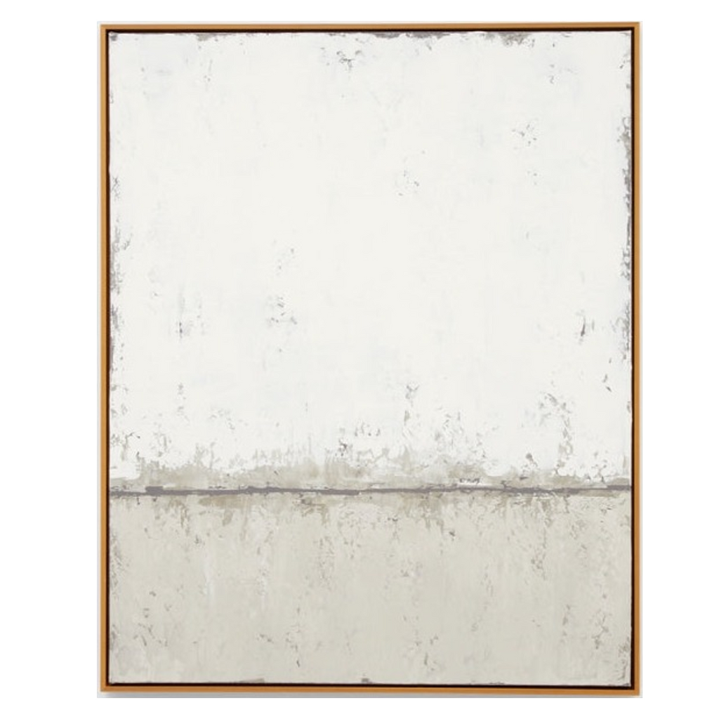Adrift Natural 1 (Rectangle)