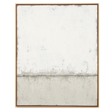Adrift Natural 1 (Rectangle)