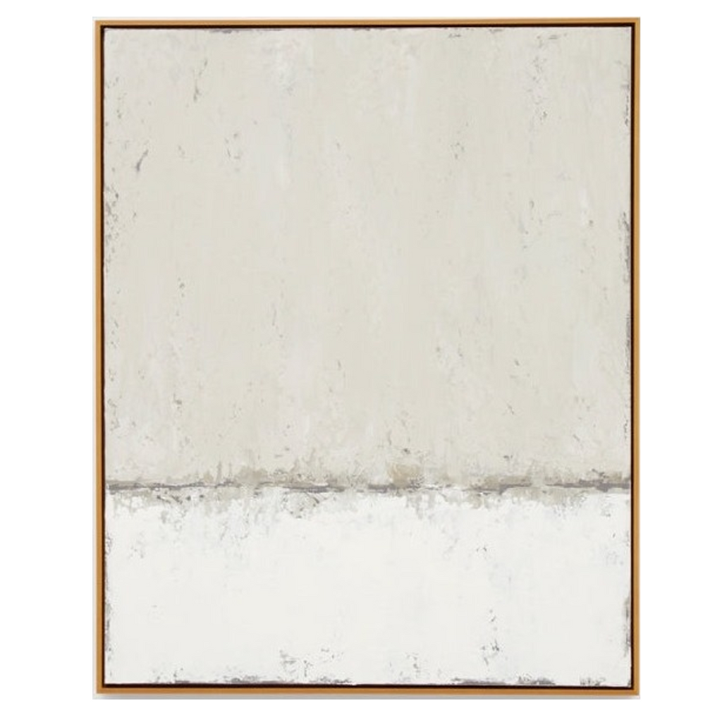 Adrift Natural 2 (Rectangle)
