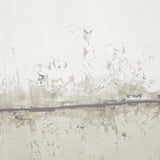 Adrift Natural 1 (Rectangle)