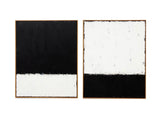 Adrift Coal 1 (Rectangle)