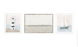 Seaside No. 5