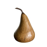 Marble Pears (Natural)