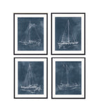 Sail Away No. 3