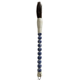 Chinese Calligraphy Brush (Chinese Character)