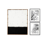 Adrift Coal 1 (Rectangle)