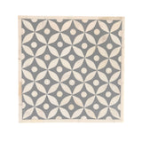 Grey Eye Design Inlay Box (2 sizes)