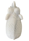 Marble Elephant
