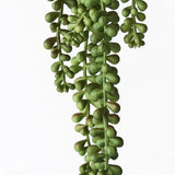 Artificial Hanging Pearls (stem)