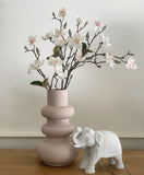Marble Elephant