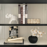 Marble Elephant