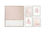 Blush Sky No. 2