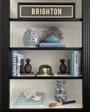 Vintage Signs (Location)