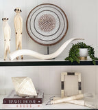 Artificial Hanging Pearls (stem)