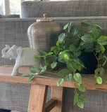 Marble Elephant