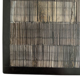 Scale Inlay Box