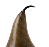 Marble Pears (Natural)