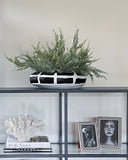 Large Faux Coral