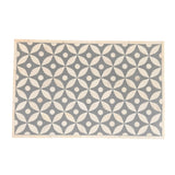 Grey Eye Design Inlay Box (2 sizes)