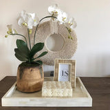 Orchid (Tall)