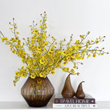 Marble Pears (Natural)