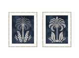 Exotic Palm No. 1