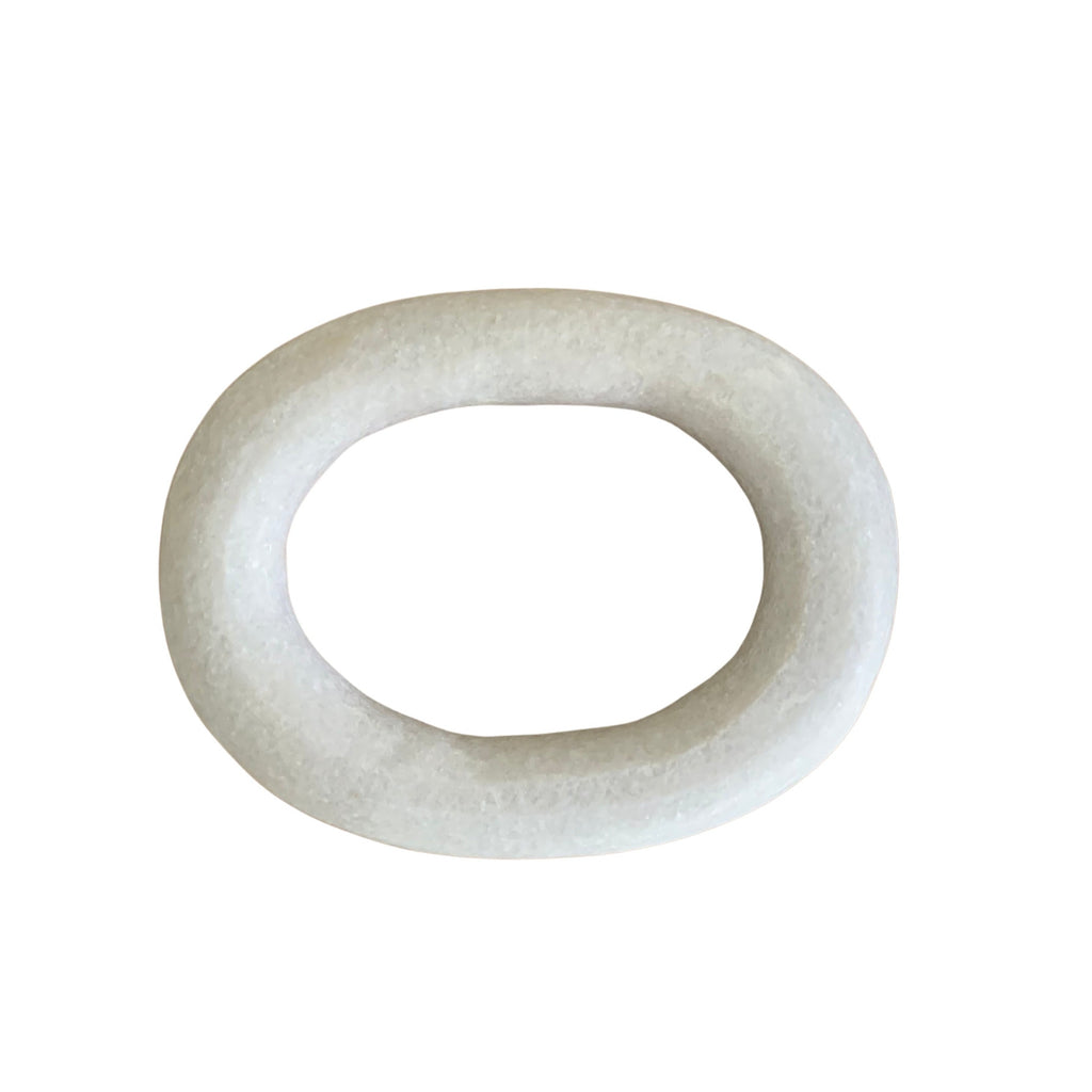 Marble Ring