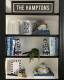 Vintage Signs (Location)