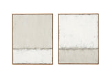 Adrift Natural 2 (Rectangle)