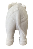 Marble Elephant