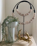 Brass Crab