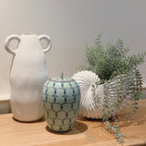 Longevity Melon Jar