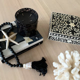 Apsley Candle - Halfeti