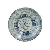 Double Happiness Ginger Jar (Medium)