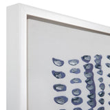 Indigo Strokes