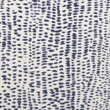 Indigo Strokes
