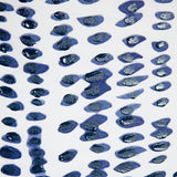 Indigo Strokes