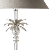 Pineapple Lamp