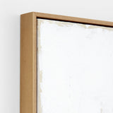 Organic Flow 2 (Rectangle)